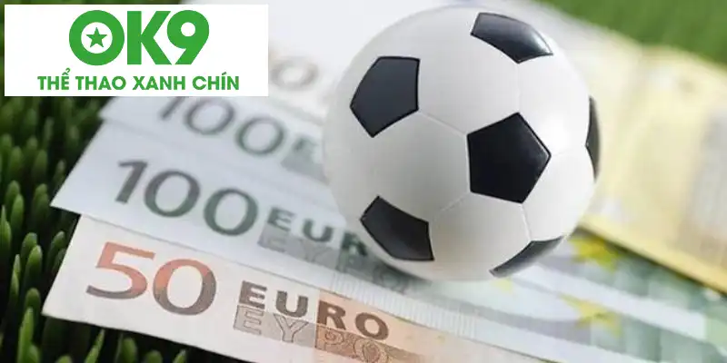 Các mẹo đặt cược kèo rung là gì đỉnh cao